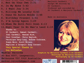package image