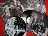 package image