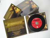 package image