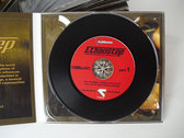 package image