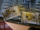 package image
