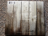package image