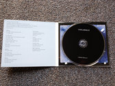 package image