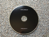 package image