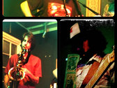 package image