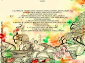 package image