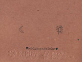 package image