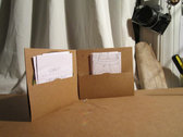 package image