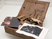 package image