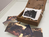 package image