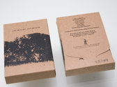 package image