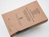 package image