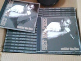package image