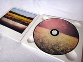 package image