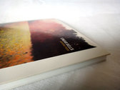 package image