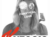 Special K T Shirt