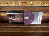 package image