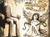 package image