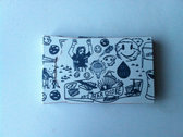 package image