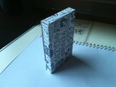 package image