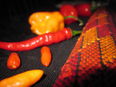 Mudcat's XXX Hotstuff photo 