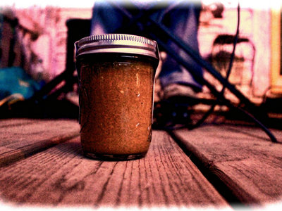 Mudcat's XXX Hotstuff main photo