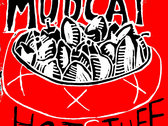 Mudcat's XXX Hotstuff photo 