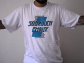 Soukouch Ethnik #Wavy photo 