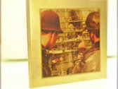 package image