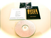 package image