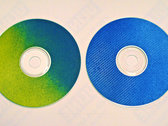 package image