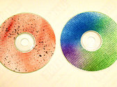 package image
