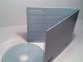 package image