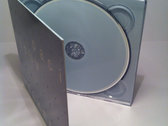 package image