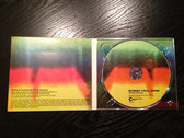 package image