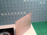 package image