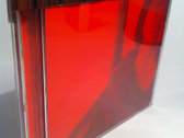 package image