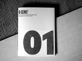 GENE01 photo 