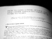 GENE01 photo 