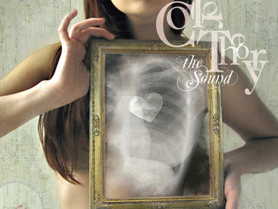 Yes, we have CDs! main photo