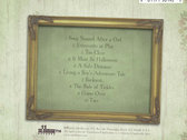 Yes, we have CDs! photo 