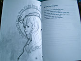 package image