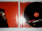 package image