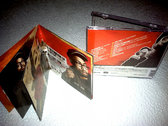 package image