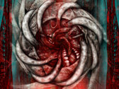 Abattoir Pages Poster