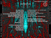 package image