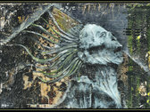 SLEEPCHAMBER – Stolen Sleep – CD
