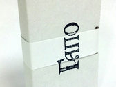 package image