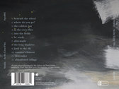 package image