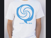 package image